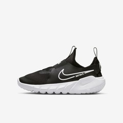 Tênis Nike Flex Runner 2 GS - Infantil - Foto 1