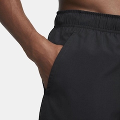 Bermuda Nike Woven Training - Masculino - Foto 4