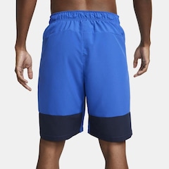 Bermuda Nike Woven 9 Inch - Masculino - Foto 3