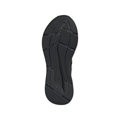Tênis Adidas Questar Masculino - Foto 2