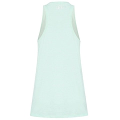 Camiseta Regata Under Armour Tech Tank - Feminina - Foto 2