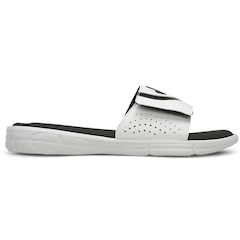 Chinelo Under Armour Ignite Vi Slide - Unissex - Foto 5