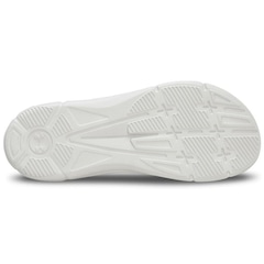 Chinelo Under Armour Ignite Vi Slide - Unissex - Foto 1