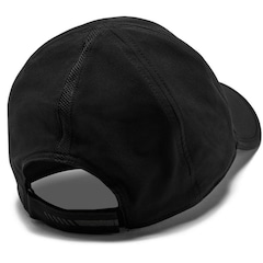 Boné Aba Curva Under Armour Shadow - Snapback - Adulto - Foto 2
