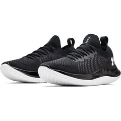 Tênis Under Armour FLow Velociti SE - Masculino - Foto 2