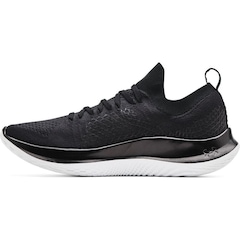 Tênis Under Armour FLow Velociti SE - Masculino - Foto 3