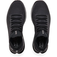Tênis Under Armour FLow Velociti SE - Masculino - Foto 4