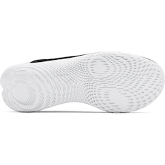 Tênis Under Armour FLow Velociti SE - Masculino - Foto 5