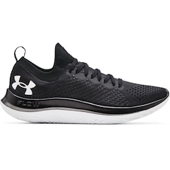 Tênis Under Armour FLow Velociti SE - Masculino - Foto 1