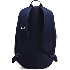 Mochila Under Armour Hustle Lite - 26,5 Litros - Foto 3
