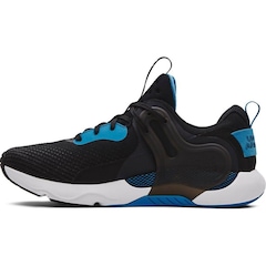 Tênis Under Armour Hovr Apex 3 - Masculino - Foto 3