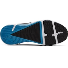 Tênis Under Armour Hovr Apex 3 - Masculino - Foto 5