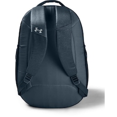 Mochila Under Armour Hustle Signature Backpack - 28 Litros - Foto 5