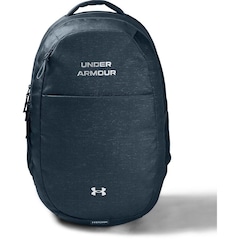 Mochila Under Armour Hustle Signature Backpack - 28 Litros - Foto 1