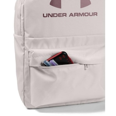 Mochila Under Armour Loudon - 25 Litros - Foto 5