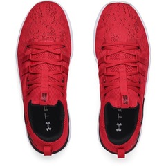 Tênis Under Armour Project Rock Recruit - Adulto - Foto 3
