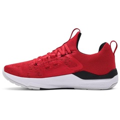 Tênis Under Armour Project Rock Recruit - Adulto - Foto 4