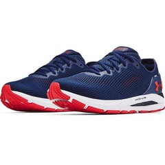 Tênis Under Armour HOVR Sonic 4 - Masculino - Foto 2