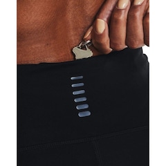 Calça Legging Under Armour Keep Weird Tight - Feminina - Foto 3