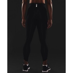 Calça Legging Under Armour Fly Fast Floral 7/8 Tight - Feminina - Foto 5
