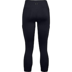 Calça Legging Under Armour Meridian - Feminina - Foto 2