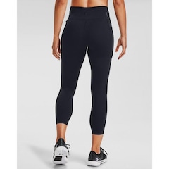Calça Legging Under Armour Meridian - Feminina - Foto 4