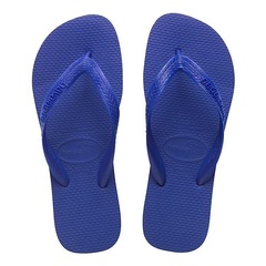 Chinelo Havaianas Top 7000029 - Masculino - Foto 2