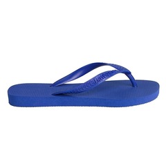Chinelo Havaianas Top 7000029 - Masculino - Foto 3