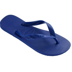 Chinelo Havaianas Top 700029 - Masculino - Foto 2