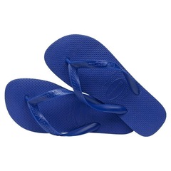 Chinelo Havaianas Top 700029 - Masculino - Foto 3
