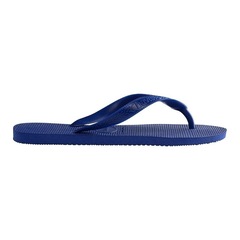 Chinelo Havaianas Top 700029 - Masculino - Foto 1