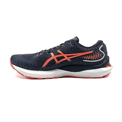 Tênis Asics Gel-Cumulus 24 - Masculino - Foto 3