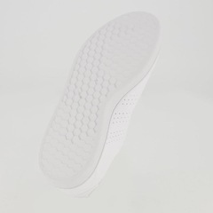 Tênis adidas Advantage Base II - Adulto - Foto 5