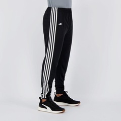 Calça Placar - Masculina - Foto 2