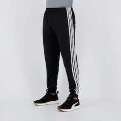 Calça Placar - Masculina - Foto 3