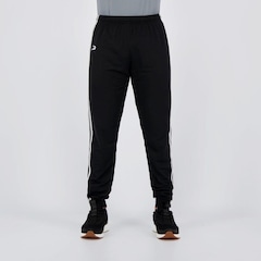 Calça Placar - Masculina - Foto 1