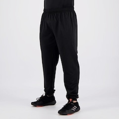 Calça Placar Capanela - Masculina - Foto 3