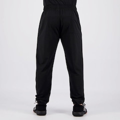 Calça Placar Capanela - Masculina - Foto 4
