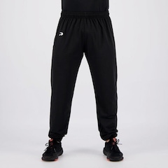 Calça Placar Capanela - Masculina - Foto 1