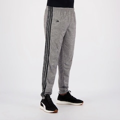 Calça Placar Authentic - Masculina - Foto 2