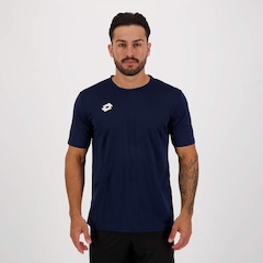 Camisa Lotto Andreoli - Masculina - Foto 1