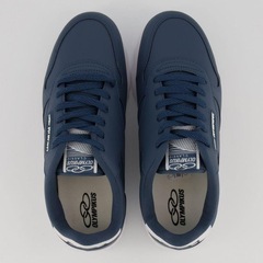 Tênis Olympikus Jogging 100 - Unissex - Foto 4