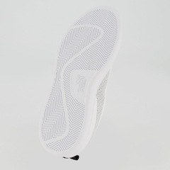 Tênis Puma Smash Ace V2 - Adulto - Foto 5