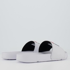 Chinelo Fila F-Slider 2.0 - Feminino - Foto 4