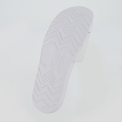 Chinelo Fila F-Slider 2.0 - Feminino - Foto 5