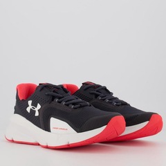 Tênis Under Armour Charged Envolve 2 - Adulto - Foto 2