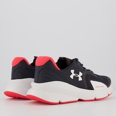 Tênis Under Armour Charged Envolve 2 - Adulto - Foto 3