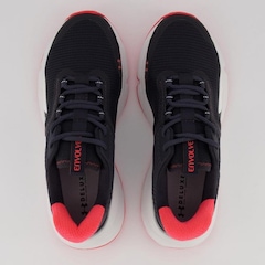 Tênis Under Armour Charged Envolve 2 - Adulto - Foto 4