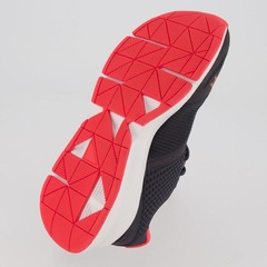 Tênis Under Armour Charged Envolve 2 - Adulto - Foto 5