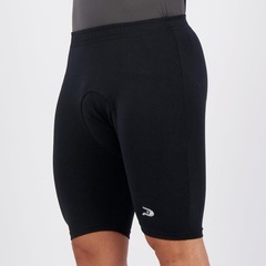 Bermuda de Compressão Placar Ciclismo - Masculina - Foto 3